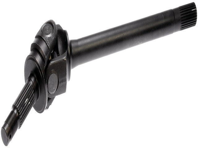 Drive Axle Shaft Assembly Dorman-OE Solutions 630-427