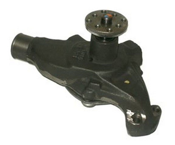 Engine Water Pump Gates 43106