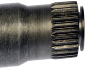 Drive Axle Shaft Dorman-OE Solutions 630-603