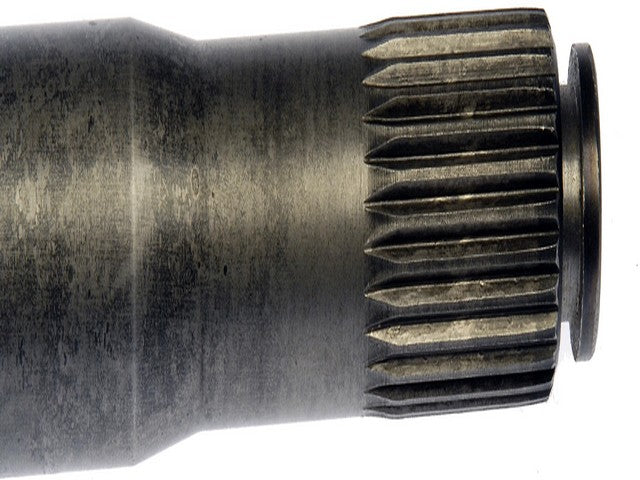 Drive Axle Shaft Dorman-OE Solutions 630-603