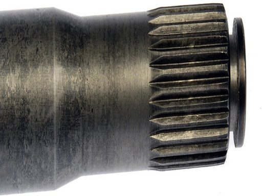 Drive Axle Shaft Dorman-OE Solutions 630-603