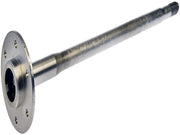 Drive Axle Shaft Dorman-OE Solutions 630-604