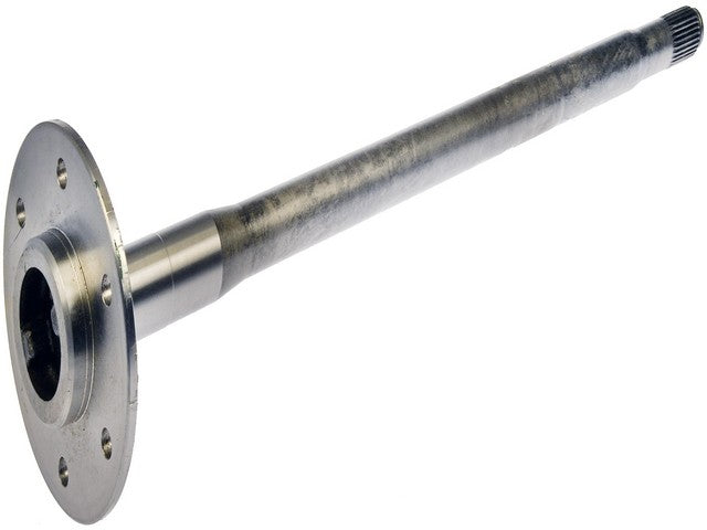 Drive Axle Shaft Dorman-OE Solutions 630-604