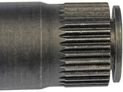 Drive Axle Shaft Dorman-OE Solutions 630-618