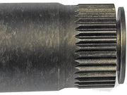 Drive Axle Shaft Dorman-OE Solutions 630-633