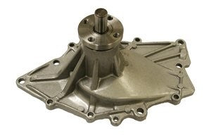 Engine Water Pump Gates 43109