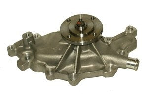 Engine Water Pump Gates 43113