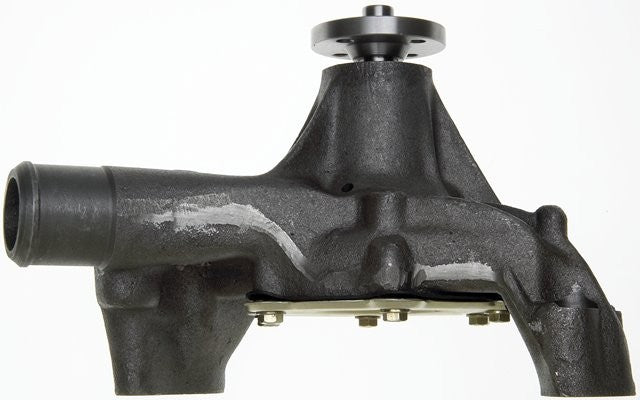 Engine Water Pump Gates 43114