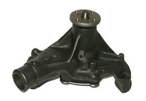 Engine Water Pump Gates 43115