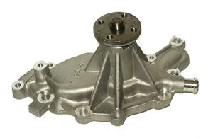 Engine Water Pump Gates 43116