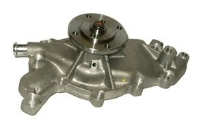 Engine Water Pump Gates 43117