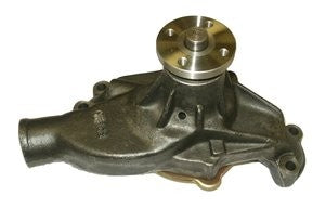 Engine Water Pump Gates 43118