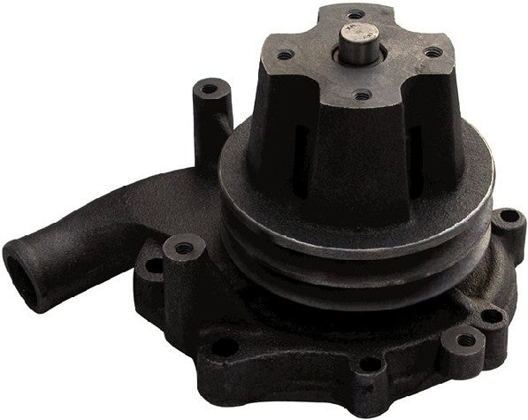 Engine Water Pump Gates 43125HD