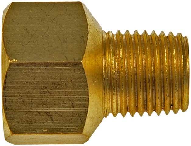 Pipe Fitting Dorman-AutoGrade 490-083.1