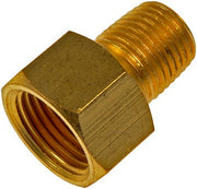 Pipe Fitting Dorman-AutoGrade 490-083.1