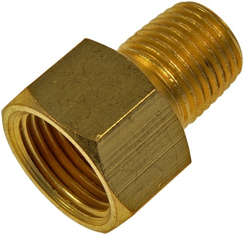 Pipe Fitting Dorman-AutoGrade 490-083.1