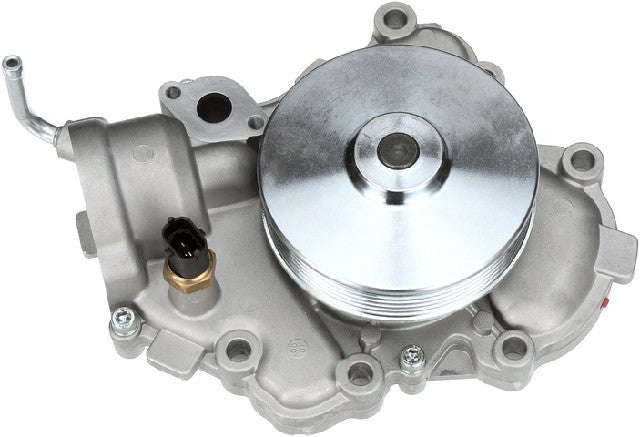 Engine Water Pump Gates 43127BH