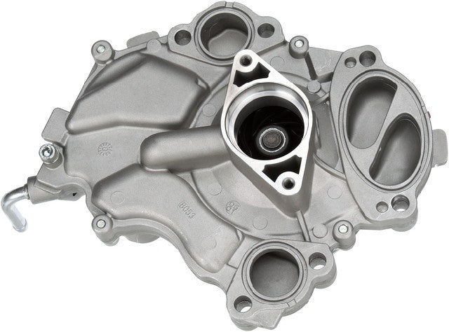 Engine Water Pump Gates 43127BH