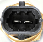 Engine Water Pump Gates 43127BH