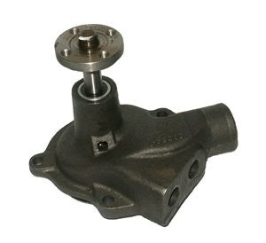 Water Pump (Standard) Gates 43128