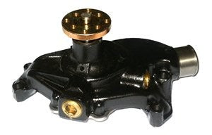 Cooling System Components Gates 43130