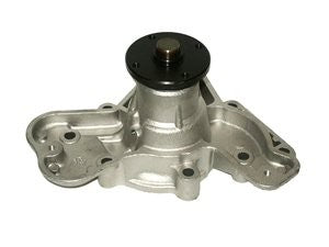 Engine Water Pump Gates 43140
