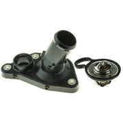 Engine Coolant Thermostat MotoRad 4314KT
