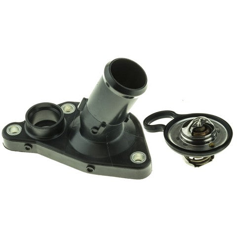 Engine Coolant Thermostat MotoRad 4314KT