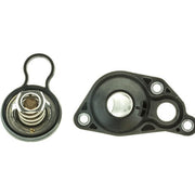 Engine Coolant Thermostat MotoRad 4314KT