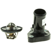 Engine Coolant Thermostat MotoRad 4314KT