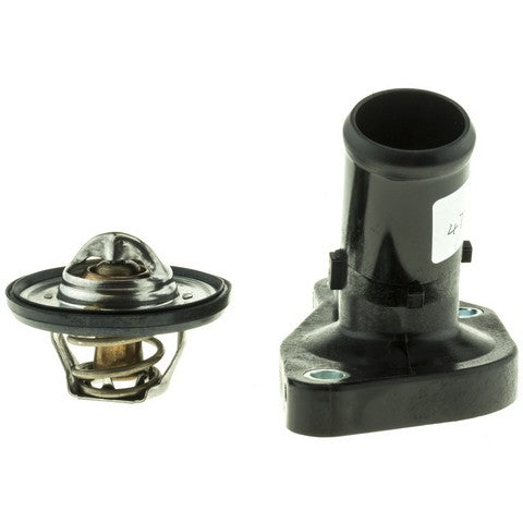 Engine Coolant Thermostat MotoRad 4314KT