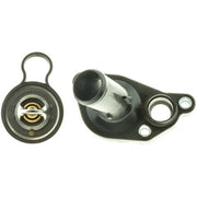 Engine Coolant Thermostat MotoRad 4314KT