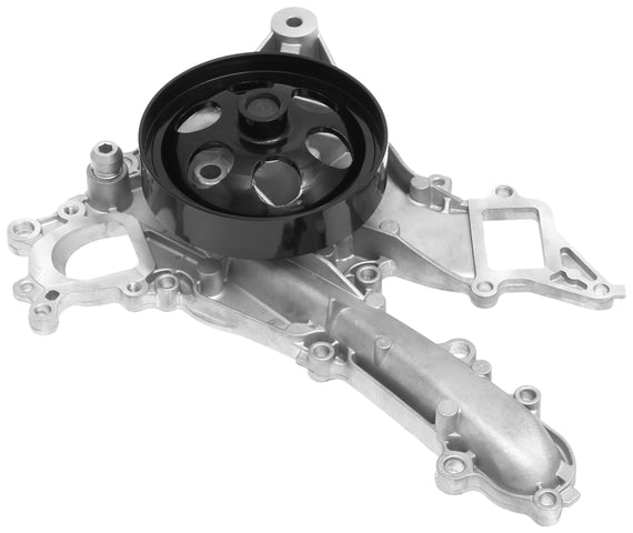 Engine Water Pump Gates 43157
