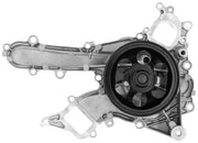 Engine Water Pump Gates 43157