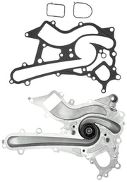 Engine Water Pump Gates 43157