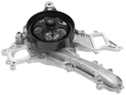 Engine Water Pump Gates 43158