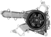 Engine Water Pump Gates 43158