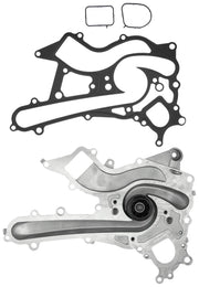 Engine Water Pump Gates 43158