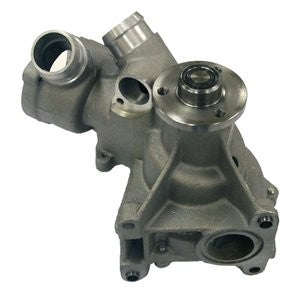 Engine Water Pump Gates 43163