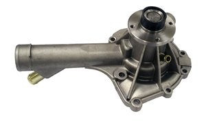 Engine Water Pump Gates 43166