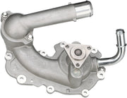 Engine Water Pump Gates 43186WT