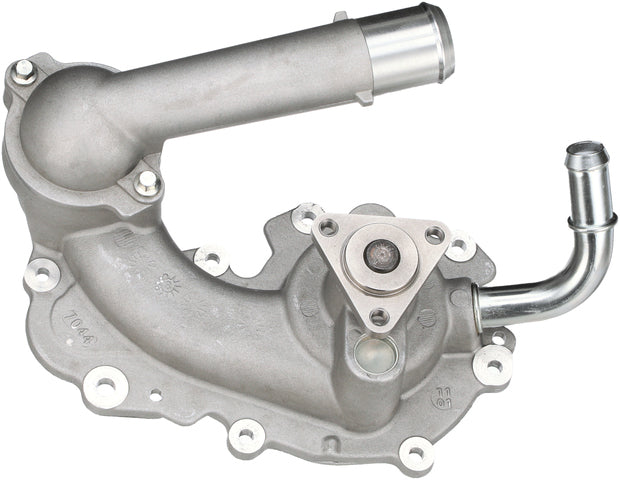 Engine Water Pump Gates 43186WT