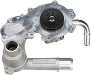 Engine Water Pump Gates 43186WT