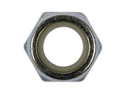 Nut Dorman-AutoGrade 432-016