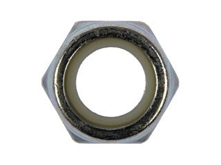 Nut Dorman-AutoGrade 432-016