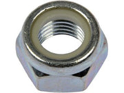 Nut Dorman-AutoGrade 432-016
