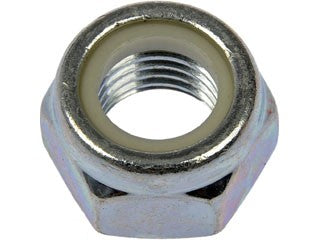 Nut Dorman-AutoGrade 432-016