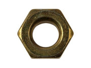 Nut Dorman-AutoGrade 432-108