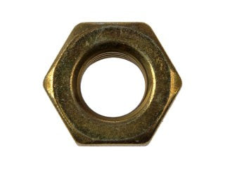 Nut Dorman-AutoGrade 432-108