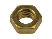 Nut Dorman-AutoGrade 432-108